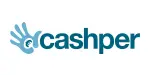 cashper Gutschein
