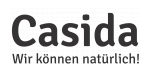 Casida Gutschein