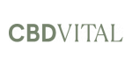 CBD VITAL Gutschein