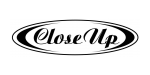 Close Up Gutschein