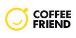 Coffee Friend Gutschein