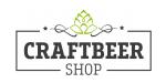 Craftbeer Shop Gutschein