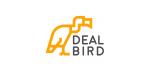 DealBird Gutschein