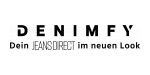 DENIMFY (Jeans-Direct) Gutschein