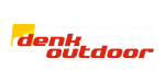 denk outdoor Gutschein