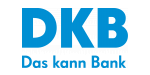 DKB: Das kann Bank Gutschein