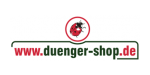 Dünger Shop Gutschein