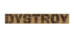 Dystroy Gutschein