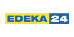 EDEKA24 Gutschein