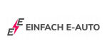 Einfach E-Auto Gutschein