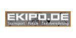 EKIPO Gutschein