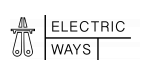 ELECTRIC-WAYS Gutschein