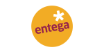 ENTEGA Gutschein