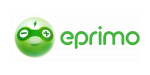 eprimo Gutschein