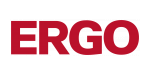 ERGO Gutschein