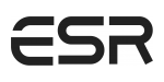 ESR Technologie Gutschein