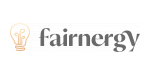 fairnergy Gutschein