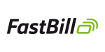 Fastbill Gutschein