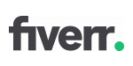 fiverr Gutschein