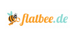flatbee Gutschein