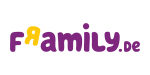 Framily Gutschein