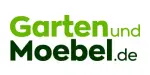 Garten und Möbel Gutschein