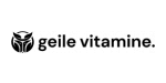 geile vitamine Gutschein