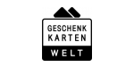 Geschenkkartenwelt Gutschein