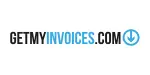 GetMyInvoices Gutschein