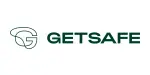 Getsafe Gutschein