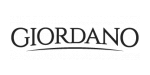 Giordano Weine Gutschein