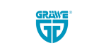 Gräwe Gutschein