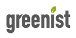 greenist Gutschein