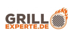 Grill Experte Gutschein