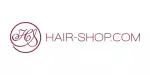 hair-shop-com Gutschein