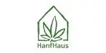 HanfHaus Gutschein