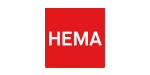 HEMA Gutschein