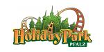 Holiday Park Gutschein