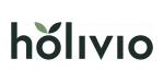holivio Gutschein