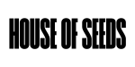 House of Seeds Gutschein