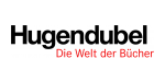 Hugendubel Gutschein