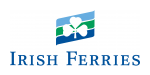Irish Ferries Gutschein