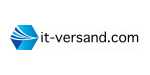 it-versand.com Gutschein