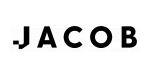 JACOB Gutschein
