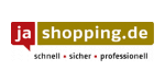 Jashopping Gutschein
