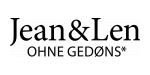 Jean&Len Gutschein