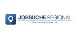 Jobsuche Regional Gutschein