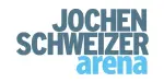 Jochen Schweizer Arena Gutschein