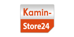 Kamin-Store24 Gutschein