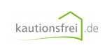 kautionsfrei Gutschein